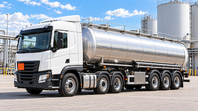 Tankertransport-nederlandse-opslagsilo