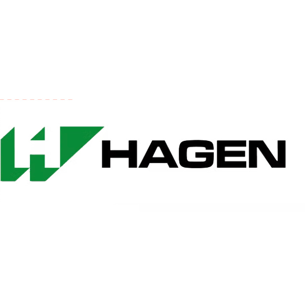 20 jaar samenwerking