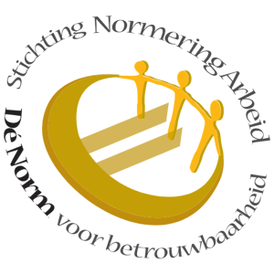 SNA keurmerk - Stichting Normering Arbeid SNA keurmerk - Stichting Normering Arbeid