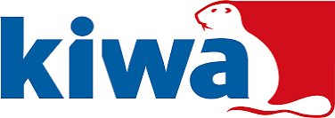 KIWA KIWA